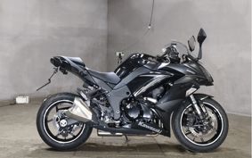 KAWASAKI NINJA1000 ZXT00W