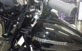 HARLEY FLHXS 1750 2018