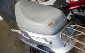 HONDA DIO AF18