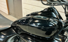 KAWASAKI ELIMINATOR 250V VN250A