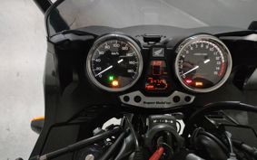 HONDA CB400SFV-4 BOLDOR NC42