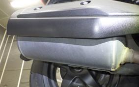 HONDA LEAD 125 2023 JF45