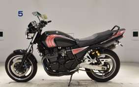 YAMAHA XJR400 Gen.3 R 2001 RH02J