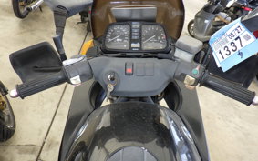 BMW K75S 1994