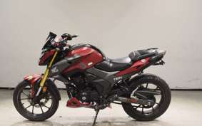 HONDA HORNET 2.0 1986