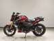 Фото Honda HORNET 2.0 1986 с японского аукциона