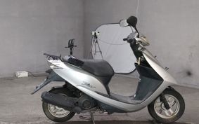 HONDA DIO AF62