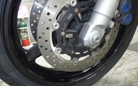 YAMAHA FZS1000 FAZER 2001