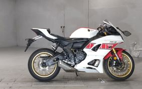YAMAHA YZF-R7 2022 RM39J