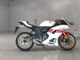 Фото Yamaha YZF-R7 2022 с японского аукциона
