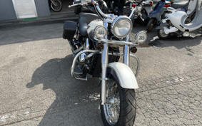 KAWASAKI VULCAN1500 CLASSIC 1997 VNT50D
