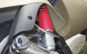 VESPA GTS300 IE 2021
