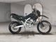 Фото Honda CRF250L 2018 с японского аукциона