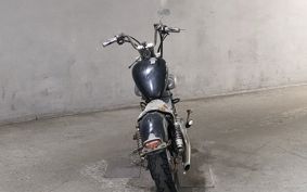 YAMAHA VIRAGO 250 3DM