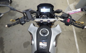 HONDA ｸﾞﾛﾑ-2 JC92