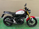 Фото Yamaha XSR155 с японского аукциона
