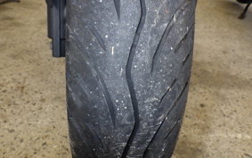 YAMAHA N-MAX 155 A SG50J