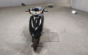 HONDA DIO AF62