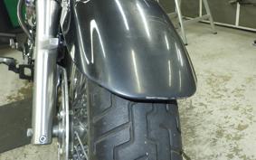 YAMAHA DRAGSTAR 400 CLASSIC 2005 VH01J