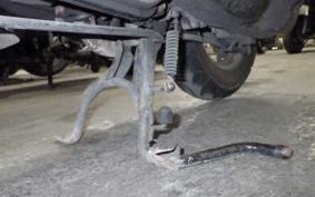 YAMAHA JOG Gen.4 2013 SA16J