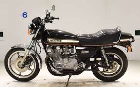 SUZUKI GS1000 2020 GS1000