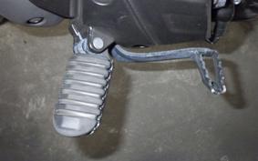 HONDA CL500 2023 PC68