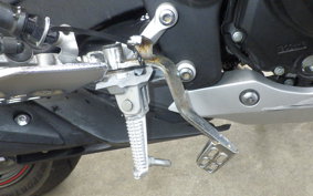 YAMAHA YZF-R25 RG43J