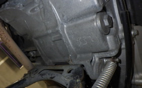 HONDA PCX125 1996 JF81