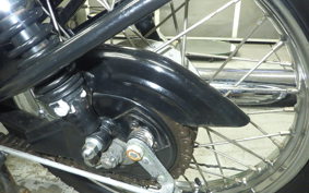 OTHER +ENFIELD BULLET350 2010