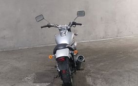 HONDA MAGNA 50 AC13