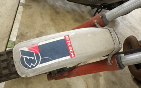 BETA B3 1991 BETA