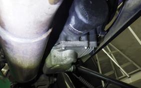 KAWASAKI NINJA 400 2019 EX400G