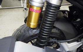 HONDA ADV160 1998 KF54