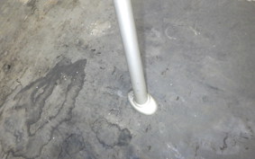 KAWASAKI KLX230ｼｪﾙﾊﾟ 2018 LX232A