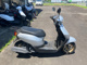 Фото Honda MANY CTOR с японского аукциона
