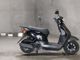 Фото Honda TACT BASIC с японского аукциона
