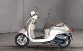 HONDA GIORNO AF70