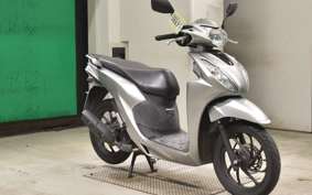 HONDA DIO 110 JK03