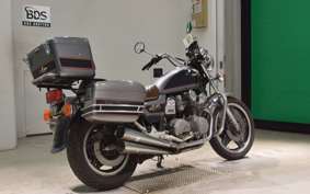 HONDA CB750 CUSTOM 1980 RC04