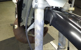 HONDA CRM250AR 2004 MD32