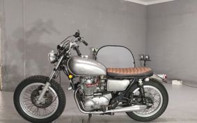 YAMAHA TX650 2020 447