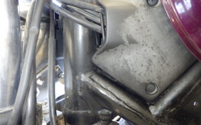 HONDA SHADOW 1100 CLASSIC 1996