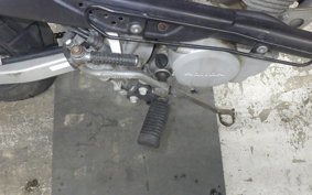 HONDA XR50 MOTARD AD14