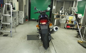 KAWASAKI ZRX1100 Gen.2 2000 ZRT10C