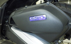 HONDA PCX 125 2024 JK05
