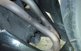 KAWASAKI NINJA 400 2020 EX400G