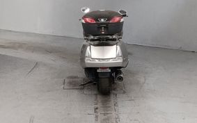 YAMAHA MAXAM 250 SG21J