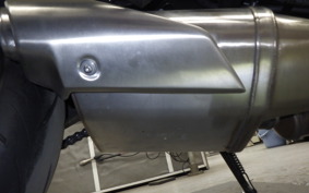 KAWASAKI NINJA 650 A 2023 ER650S