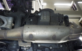 HONDA TRANSALP XL750 2023