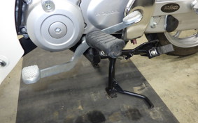HONDA C110 SUPER CUB 2023 JA59